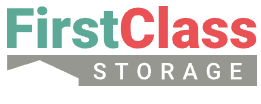First Class Storage Services