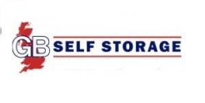 GB Self Storage