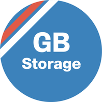 GB Storage