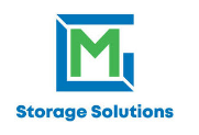 GM Storage