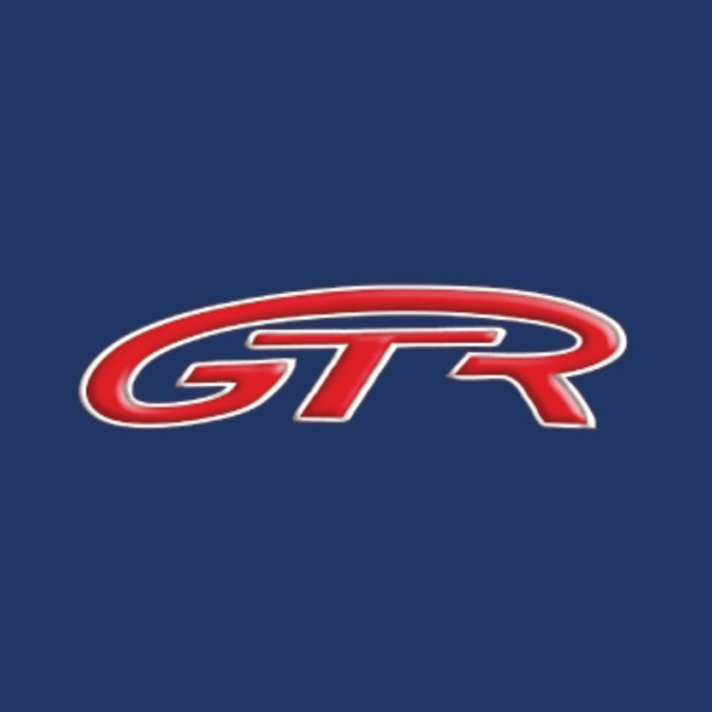 GTR Removals