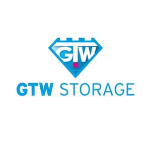 GTW Storage