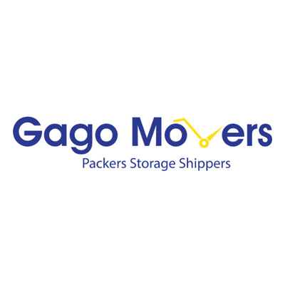 Gago Movers