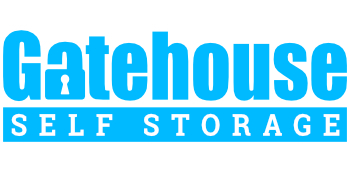 Gatehouse Self Storage