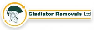 Gladiator Removals