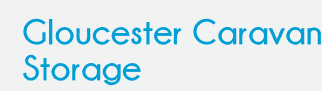 Gloucester Caravan Storage
