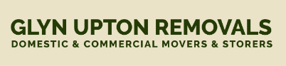 Glyn Upton Removals