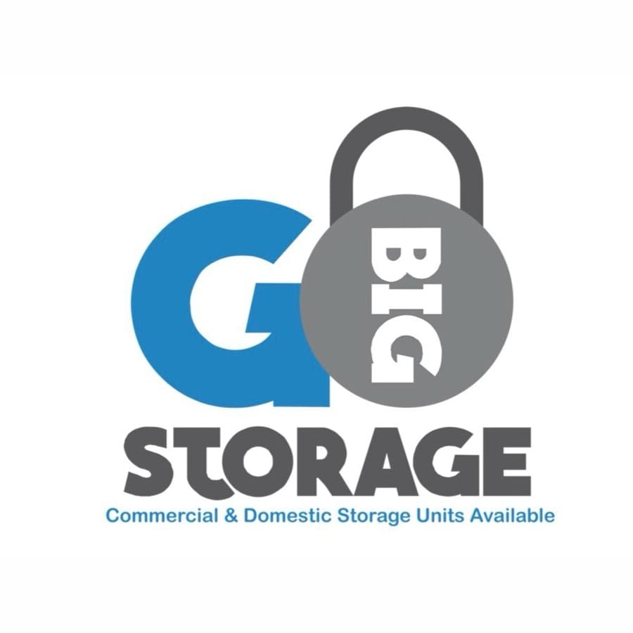 GoBigStorage