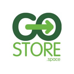 GoStore