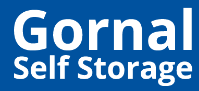 Gornal Self Storage