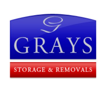 Grays Storage & Removals