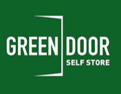 Green Door Self Store