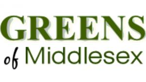 Greens of Middlesex