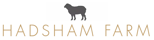 Hadsham Farm