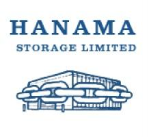 Hanama Storage