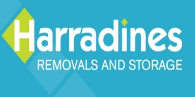 Harradines Removals & Storage