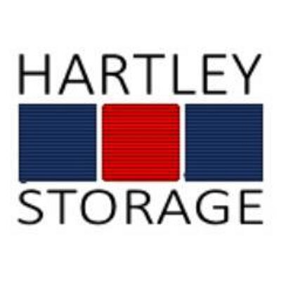 Hartley Storage