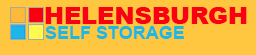 Helensburgh Self Storage