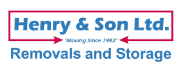 Henry & Son