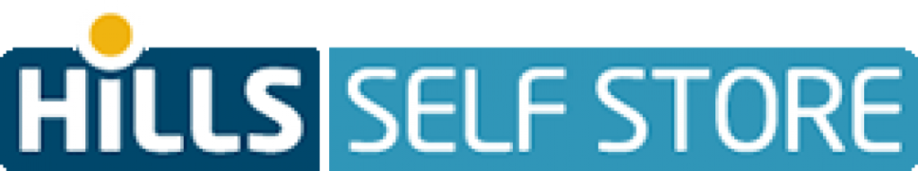 Hills Self Store