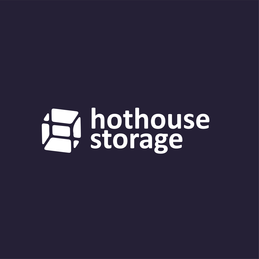 Hothouse Storage