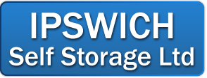 Ipswich Self Store Ltd