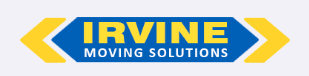 Irvine Moving Solutions