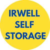 Irwell Self Storage