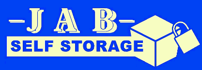 JAB Self Storage