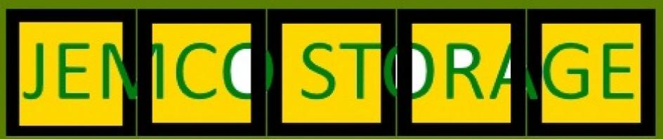 Jemco Storage