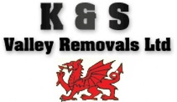K & S Valley Removals