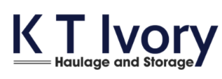 K T Ivory Haulage and Storage