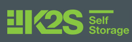 K2S Self Storage Birmingham