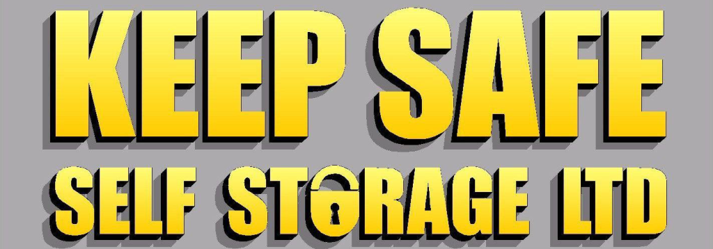 Keep Safe Self Storage