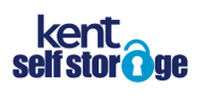 Kent Self Storage