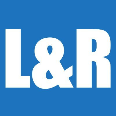 L&R Self Storage