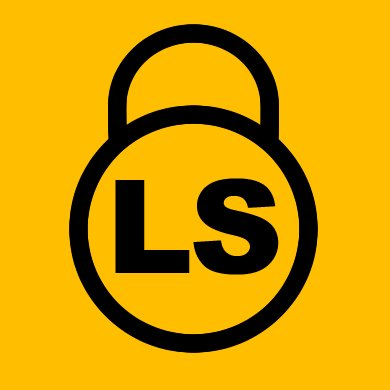 LS Storage