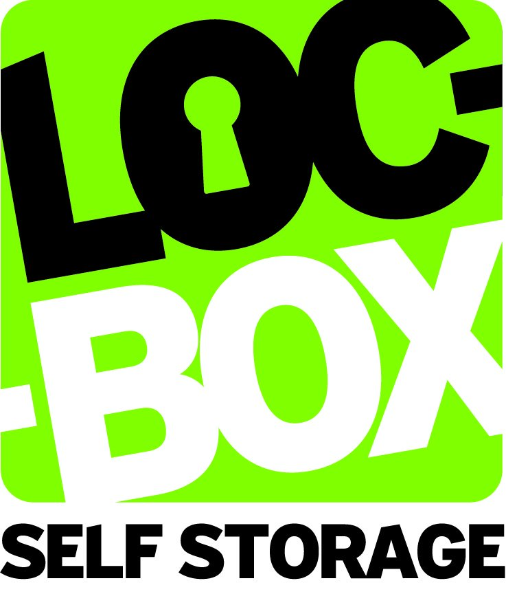 Loc-Box Self Storage