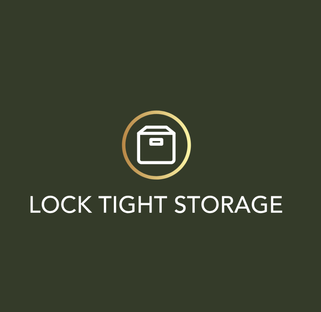 Lock Tight Storage