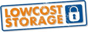 Low Cost Storage