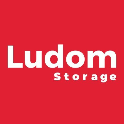 Ludom Storage
