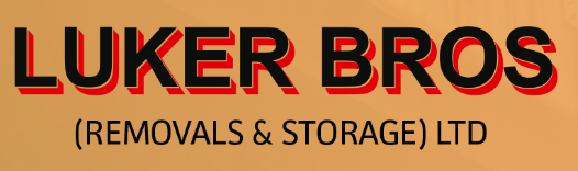 Luker Bros