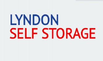 Lyndon Self Storage