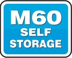 M60 Self Storage