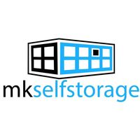 MK Self Storage