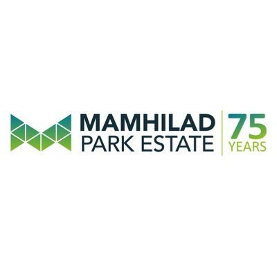Mamhilad Park Estate