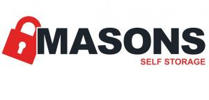Masons Self Storage