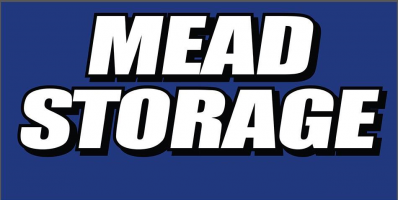 Mead Storage