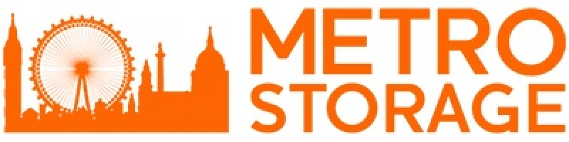 Metro Storage