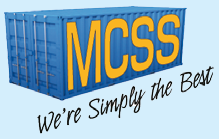 Mid Cornwall Self Storage